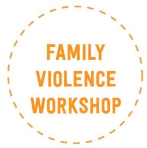 Family Violence 15