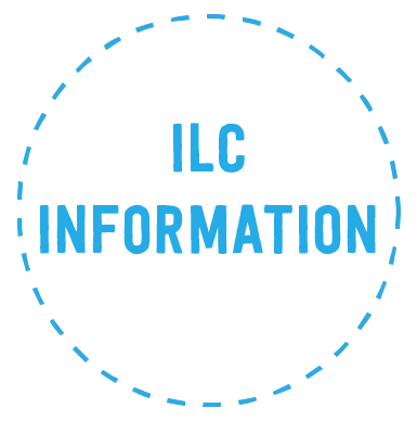 Icon ILC Information Linkages 04