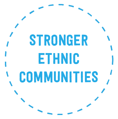 Icon Stronger Ethnic Communities 04
