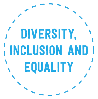 Icon diversity inclusion and equality 04