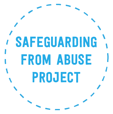 Icon safeguarding from abuse project 04 04