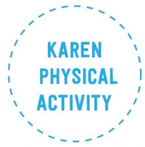 Karen physical 05