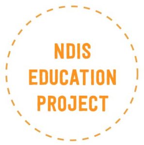 NDIS education 14